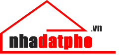 image banner